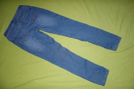 Riflicky tommy hilfiger, tommy hilfiger,152