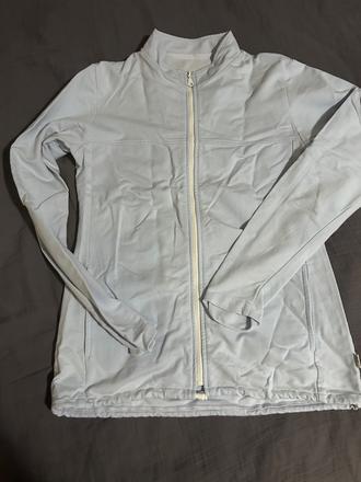 Zdravotnicke oblečenie, m