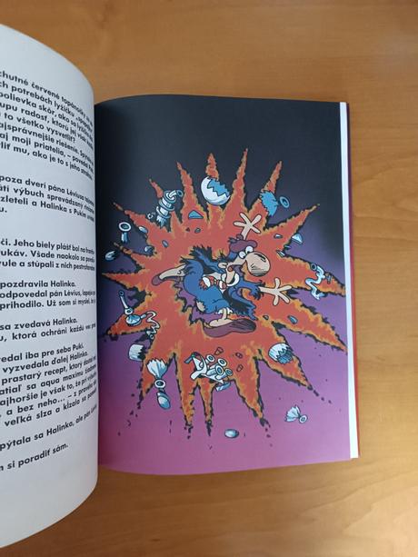 Boris filan - puki (1990), 