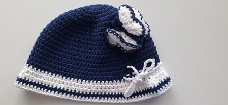 Klobucik, dopodopo,116