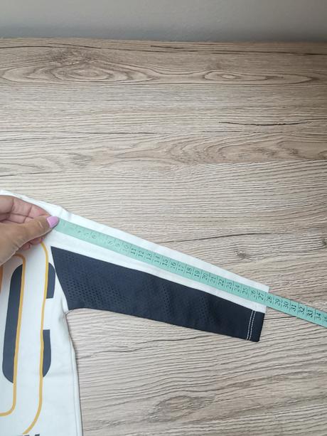 Chlapčenske tričko new york, 80