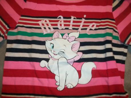 Tricko s dlhym rukavom, 110