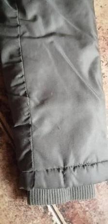 Garcia jeans parka, 34