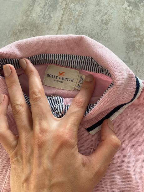 Balík pre chlapca 146, 140–152