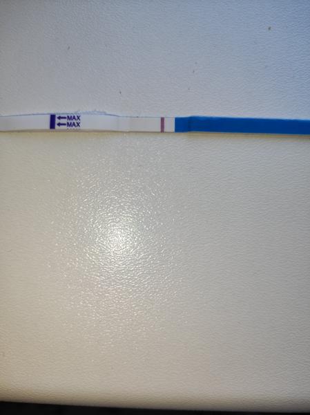 Mám 6 dní do menzesu