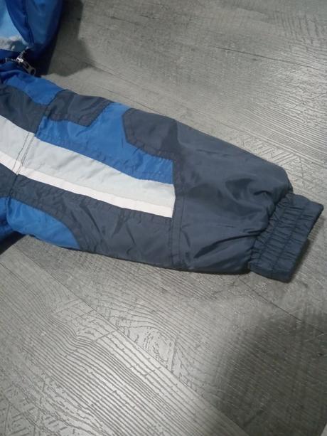 Oteplovačky, cena s poštou., 86