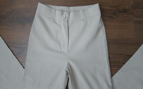 Slimky zn.angro hungary vel. 146/152, 146