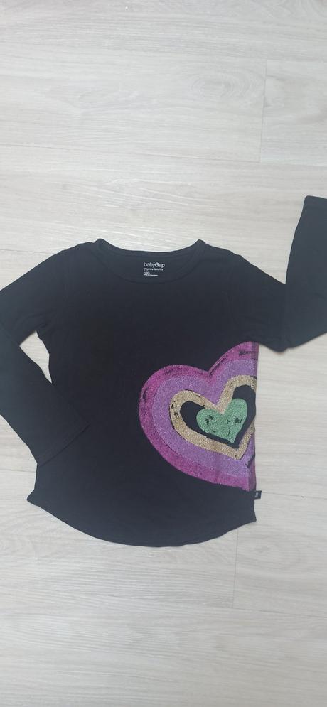 Gap tričko, gap,104