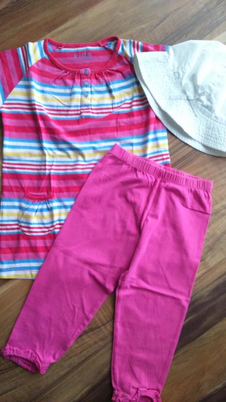 Suprava na leto, tcm,110