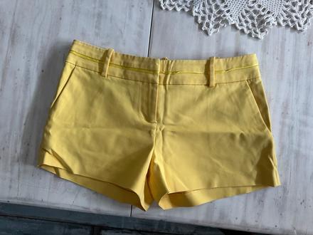 Sortky guess by marciano, guess,40