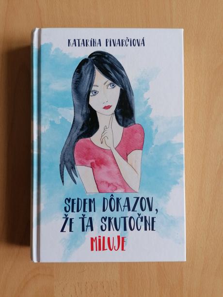 Sedem dôkazov, že ťa skutočne miluje,