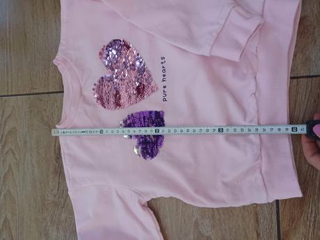 Mikina sinsay, sinsay,116