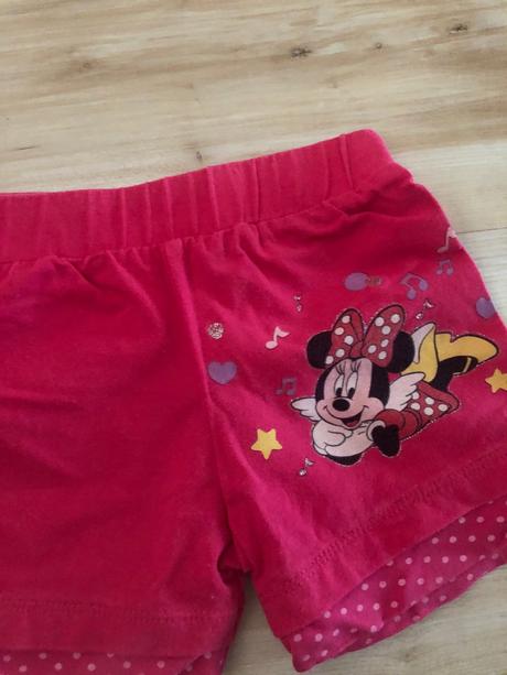 2ks šortiek cena spolu, dopodopo,104