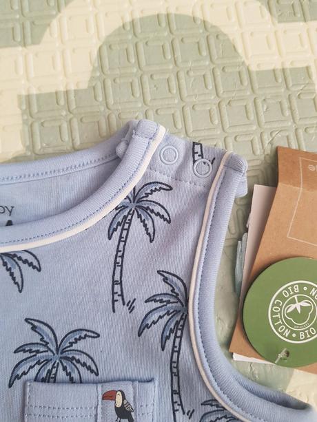 Lindex zavinovacie rastové body, 56 / 80