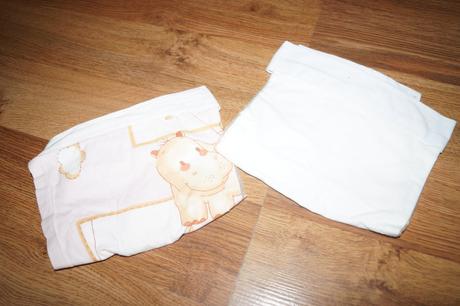 2 ks postoliek-cena spolu, gaji,2 kg - 6 kg