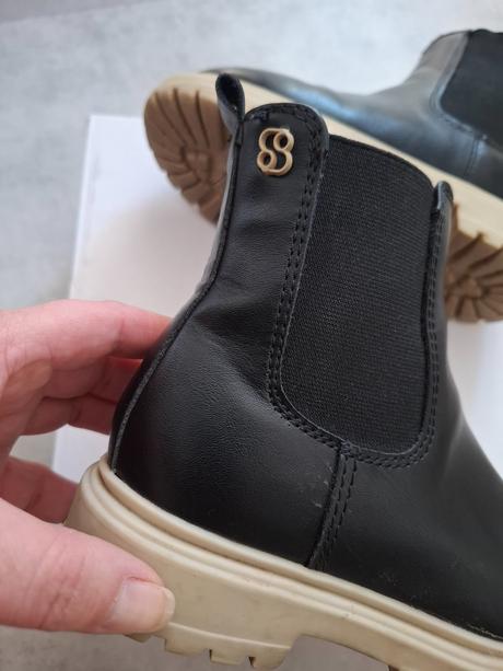 Prechodné, s.oliver,28