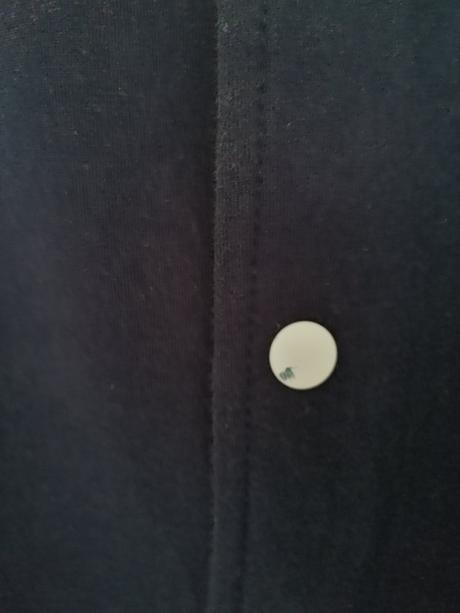 Mikina next, next,110