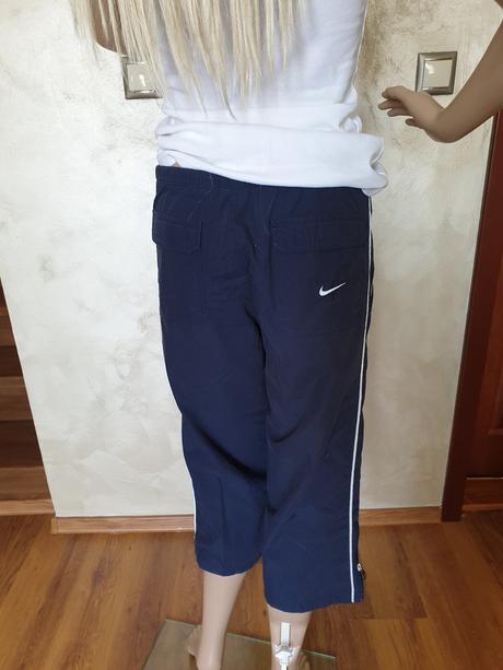 Nike nohavice, nike,s