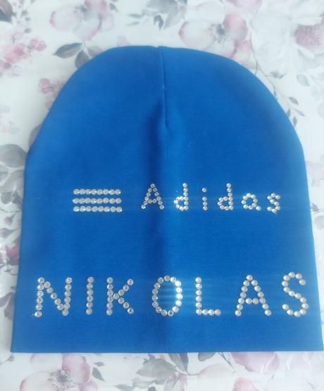 Ciapky s menom, 56 - 104