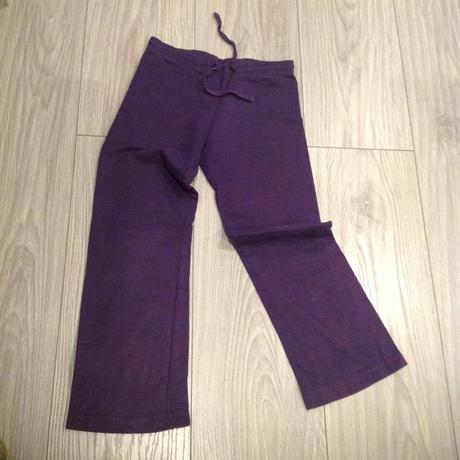 Fialove teplaciky, kenvelo,116