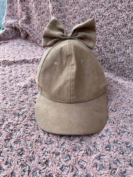 Šiltovka, reserved,m