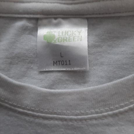 Tričko l, l