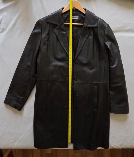 Different kozena bunda, 48