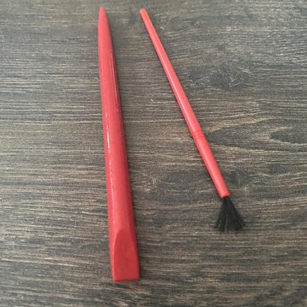 Sada pre archeológa, 