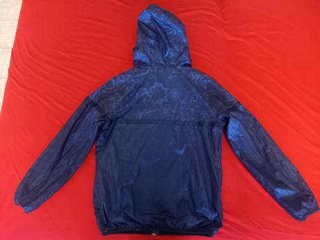 Desigual bundička, desigual,128