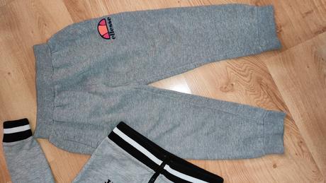 Set do skolky, c&a,110