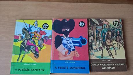 Knizky delfin_cena spolu, 