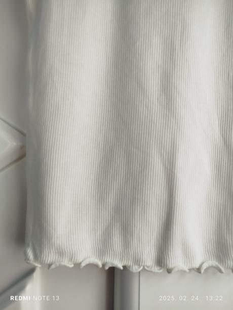 Top na leto 122/128, h&m,122