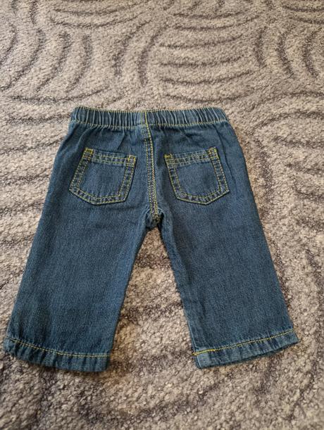 Tenké rifle, circo,56