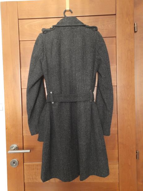 Kabat broadway, broadway,s