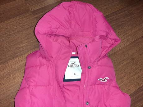 Hollister., hollister,m