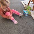 a tu je dalsie babato ktore si ziada na
