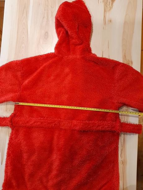 Chlpatkový župan, next,104