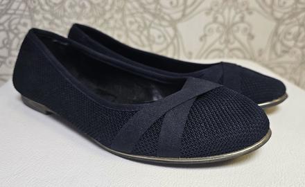 Balerínky s lesklým okrajom, graceland,38