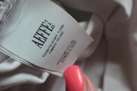 Moschino icon bear original luxusne dlhsie tricko, moschino,s