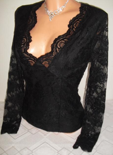 Chicme luxusny topik, s