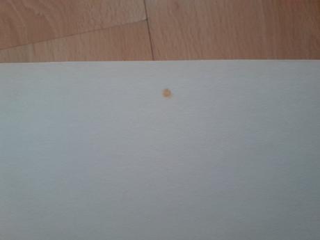 Meg cabotová - princezná v pokušení,