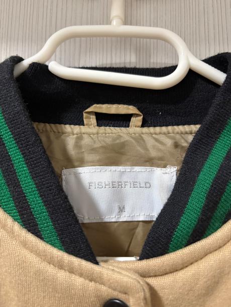 Pánska bunda, gate,m