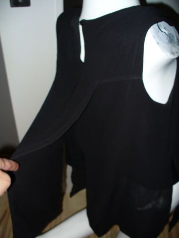 Blúzka 134, h&m,134