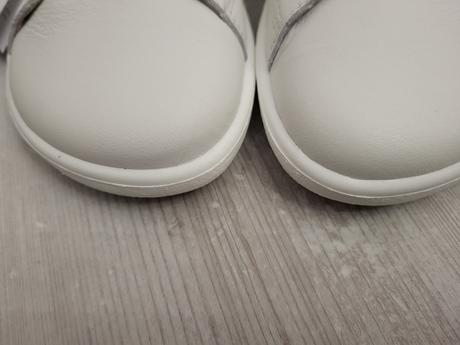 Barefoot tenisky be lenka prime white 33., be lenka,33