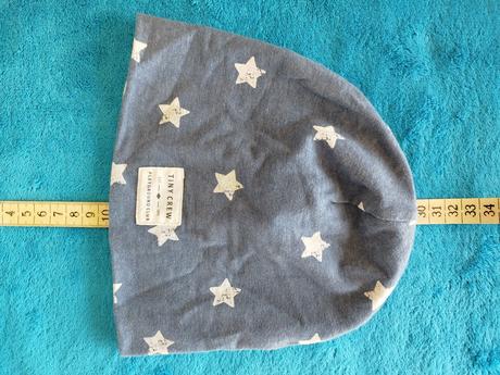 Prechodné čiapky h&m, h&m,86