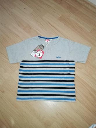 Tričko, lee cooper,128
