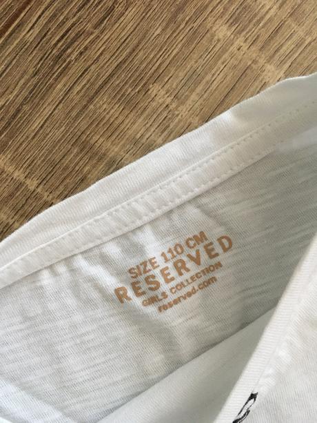 Tricko zn. reserved, reserved,104