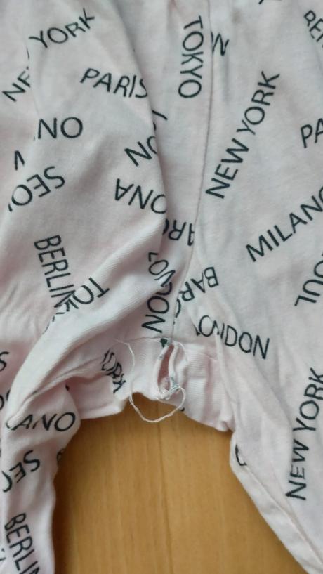 Pyzamo, pepperts,122