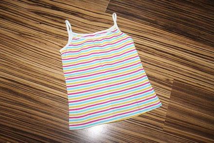 Tielko free stule 8r., 128