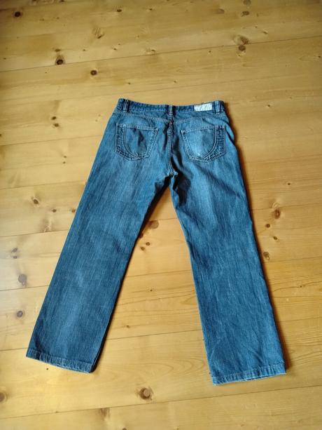 Rifle joop w34 l34, l